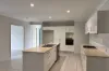 15 Heritage Central Street, Redlynch, Qld 4870-Image