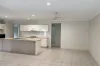 15 Heritage Central Street, Redlynch, Qld 4870-Image