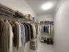 15 Heritage Central Street, Redlynch, Qld 4870-Image