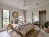 15 Heritage Central Street, Redlynch, Qld 4870-Image