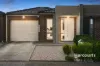 15 Hermione Terrace, Epping, Vic 3076