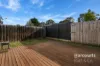 15 Hermione Terrace, Epping, Vic 3076-Image