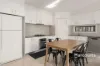 15 Hermione Terrace, Epping, Vic 3076-Image