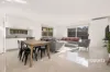 15 Hermione Terrace, Epping, Vic 3076-Image