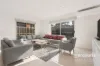15 Hermione Terrace, Epping, Vic 3076-Image