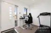 15 Hermione Terrace, Epping, Vic 3076-Image