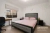 15 Hermione Terrace, Epping, Vic 3076-Image
