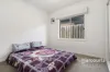 15 Hermione Terrace, Epping, Vic 3076-Image
