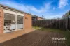 15 Hermione Terrace, Epping, Vic 3076-Image