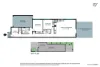 15 Hermione Terrace, Epping, Vic 3076-Floorplan