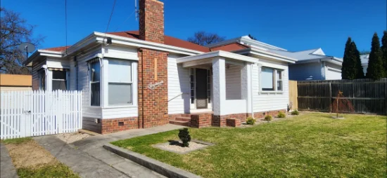 15 Herne Street, Manifold Heights, Vic 3218