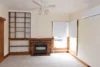 15 Herne Street, Manifold Heights, Vic 3218-Image