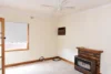 15 Herne Street, Manifold Heights, Vic 3218-Image