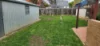 15 Herne Street, Manifold Heights, Vic 3218-Image