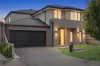 15 Heron Drive, Mickleham, Vic 3064
