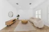 15 Heron Drive, Mickleham, Vic 3064-Image