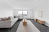 15 Heron Drive, Mickleham, Vic 3064-Image
