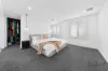 15 Heron Drive, Mickleham, Vic 3064-Image