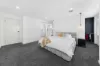 15 Heron Drive, Mickleham, Vic 3064-Image
