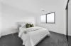 15 Heron Drive, Mickleham, Vic 3064-Image