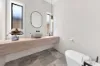 15 Heron Drive, Mickleham, Vic 3064-Image