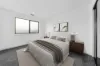 15 Heron Drive, Mickleham, Vic 3064-Image