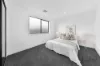 15 Heron Drive, Mickleham, Vic 3064-Image
