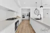 15 Heron Drive, Mickleham, Vic 3064-Image