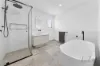 15 Heron Drive, Mickleham, Vic 3064-Image