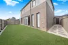 15 Heron Drive, Mickleham, Vic 3064-Image