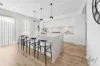 15 Heron Drive, Mickleham, Vic 3064-Image