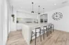 15 Heron Drive, Mickleham, Vic 3064-Image