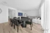 15 Heron Drive, Mickleham, Vic 3064-Image