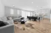 15 Heron Drive, Mickleham, Vic 3064-Image