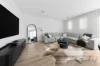 15 Heron Drive, Mickleham, Vic 3064-Image