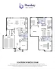15 Heron Drive, Mickleham, Vic 3064-Floorplan