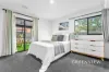 15 Herring Avenue, Cranbourne North, Vic 3977-Image