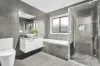 15 Herring Avenue, Cranbourne North, Vic 3977-Image