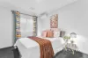 15 Herring Avenue, Cranbourne North, Vic 3977-Image