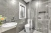 15 Herring Avenue, Cranbourne North, Vic 3977-Image