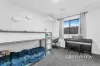 15 Herring Avenue, Cranbourne North, Vic 3977-Image