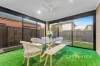 15 Herring Avenue, Cranbourne North, Vic 3977-Image