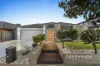 15 Herring Avenue, Cranbourne North, Vic 3977-Image