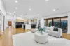 15 Herring Avenue, Cranbourne North, Vic 3977-Image