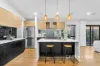 15 Herring Avenue, Cranbourne North, Vic 3977-Image