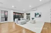 15 Herring Avenue, Cranbourne North, Vic 3977-Image
