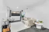 15 Herring Avenue, Cranbourne North, Vic 3977-Image