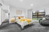15 Herring Avenue, Cranbourne North, Vic 3977-Image