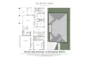 15 Herring Avenue, Cranbourne North, Vic 3977-Floorplan