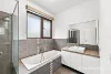 15 Herring Loop, Caroline Springs, Vic 3023-Image